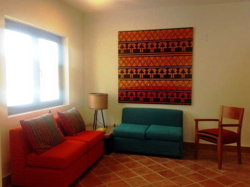 San Agustin Plaza Hotel Cuzco Exterior photo